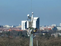 Powstanie Krajowe Laboratorium Sieci i Usług 6G
