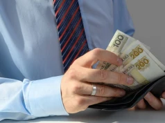 Blackout, awaria, kryzys. NBP szykuje przepis, który uratuje twój portfel