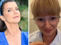 Szelągowska nie wytrzymała. Nagranie do Jabłczyńskiej łamie internet: „Jak można być aż tak złym człowiekiem”