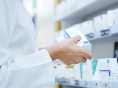 294 pozycje na nowej liście Ministerstwa Zdrowia. Tych leków może zabraknąć