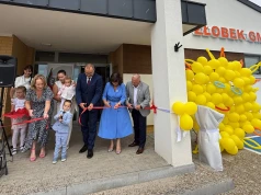 Samorządy walczą o dzieci. Żłobki rosną tu jak grzyby po deszczu