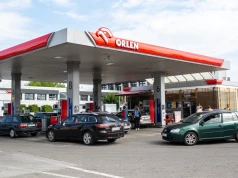 Orlen zdecydował ws. cen paliw. Takiej sytuacji nie było od 4 lat
