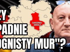 Ozdyk: To będzie prawdziwy wstrząs!