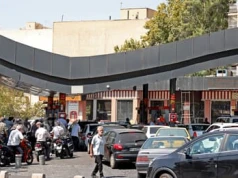Irańska gospodarka jest chora i odmawia lekarstw. Czy sankcje ją dobiją?