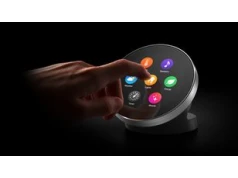 Homey Portal: nowy sterownik na rynku smart home