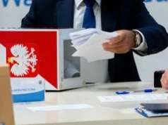 Ważą się losy prezydenta w dużym mieście. Referendum niemal pewne