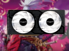 Kultowa marka PC z Japonii znika po 25 latach. Oto jej następca