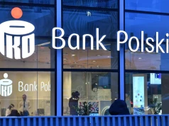 PKO BP zaczyna hipoteczną rewolucję. Nowe kredyty bez WIBOR-u