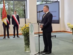 ARiMR bliżej młodych rolników