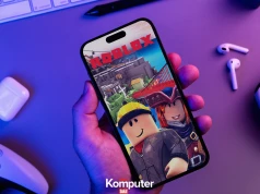 ChatGPT, Reddit i Roblox pod ścisłą kontrolą UE. Dotyczą ich nowe regulacje