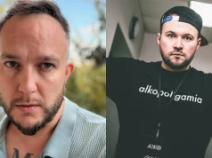 „Wodecki śpiewał Peję, a Stasiak się tym lansował”. Ten Typ Mes uderza w byłych wspólników