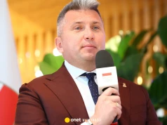 To nie koniec kłopotów Radosława Piesiewicza. Nowe ustalenia