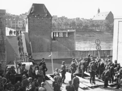 Anne Frank nie była jedyna. W Holandii zachowały się tysiące wojennych pamiętników