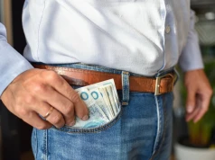 Młodzi Polacy pozytywnie oceniają swoje finanse. Komfort ma jednak niewielu