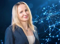 Synology: ciągłość działania i ochrona danych są kluczowe