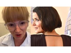 Dorota Szelągowska nazwała Joannę Jabłczyńską "złym człowiekiem". Internauci ROZJUSZENI