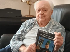 Starał się o pieniądze dla górnictwa, dostał od premiera ostrą reprymendę