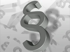 Studia prawnicze w Polsce – raport