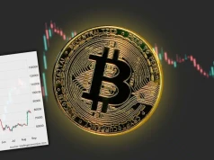 Fed, wybory i czerwony wrzesień. Co czeka kurs bitcoina po najlepszym sierpniu od 2021 r.?