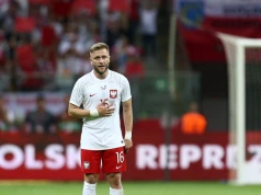 EA Sports FC 27: Wielkie wyróżnienie dla Błaszczykowskiego. Co za karta!