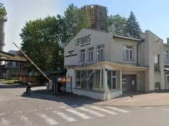 Fibris z Przemyśla w upadłości. Ponad 5,1 mln zł dla 281 pracowników