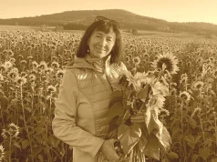 Zmarła Irena Krogul, nauczycielka, działaczka społeczna, związkowiec ZNP