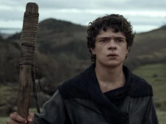 Noah Jupe dołącza do obsady „Avengers: Secret Wars”! Kiedy premiera filmu MCU?