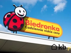 Biedronka zaszalała z ceną kawy. Realna przecena sięga 50%!