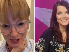 „Czynisz strasznie dużo zła”. Dorota Szelągowska ostro do Jabłczyńskiej!