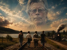 Stephen King powiedział o tym filmie: „najlepsza ekranizacja mojej twórczości”