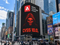 Adobe Campaign Classic z krytycznymi lukami CVSS 10.0. Łatajcie!
