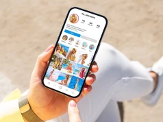 Nowa funkcja na Instagramie nie podoba się użytkownikom. "Nie mogę już podglądać"