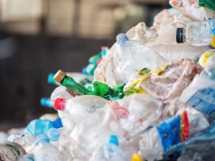 Ministerstwo Klimatu i Środowiska pod ostrzałem. Wszystkie grzechy systemu kaucyjnego