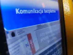 Wyłączą kasowniki w autobusach i tramwajach. Tego dnia jeździmy za darmo