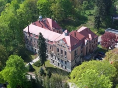Lubań: geodeta powiatowy nadal poszukiwany