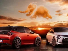 Lancia wróci do Polski? Nie potrzebuje własnych salonów