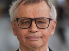 Prof. Szubartowski: Szkoła za szybko podpowiada. Nauczmy dzieci szukać