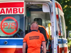 Szybka droga do zawału. 15 lat danych i 500 tys. hospitalizacji dało pewność