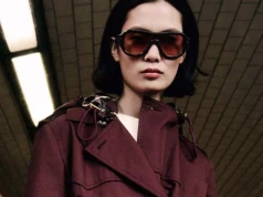 Burberry dyktuje trendy na jesień 2026. Tego nie może zabraknąć w twojej garderobie
