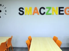Zmiany w szkołach i przedszkolach. Mniej mięsa w stołówkach