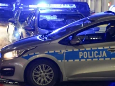 Zatrzymanie po zabójstwie kobiety w Kędzierzynie-Koźlu. Są nowe informacje