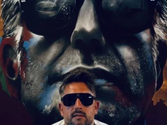 Kanapka z mortadelą i cacio e pepe. Tak będą świętować Anthony'ego Bourdaina i film o nim