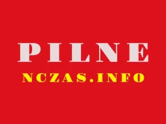 Eksplozja na dworcu w Augsburgu. Służby znalazły podejrzany przedmiot