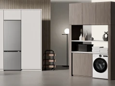 LG Electronics rozszerza rozwiązanie Fit & Max na kluczowe kategorie sprzętu AGD na targach IFA 2026