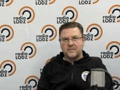 Coraz częstsze akty rosyjskiego sabotażu. Prof. Ryszard Machnikowski gościem RŁ