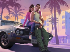 Psy szczekają, karawana jedzie dalej. Pokaz GTA 6 na Netfliksie wygenerował dziesiątki milionów wyświetleń w niecały tydzień