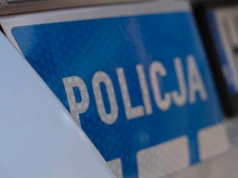 Nie żyje mężczyzna z ul. Nałkowskiej w Tychach. Gdy trafił do szpitala, zatrzymano trzy osoby