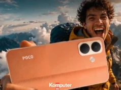 Nowe smartfony Xiaomi na moment przed premierą. Wiemy o nich naprawdę sporo