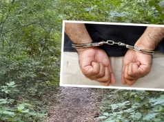Przełom w śledztwie: Policja ujęła podejrzanego o morderstwo w Kędzierzynie-Koźlu? Śledczy zapowiadają konferencję