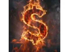 Dolar najmocniejszy od dwóch tygodni. Co zrobi Fed?